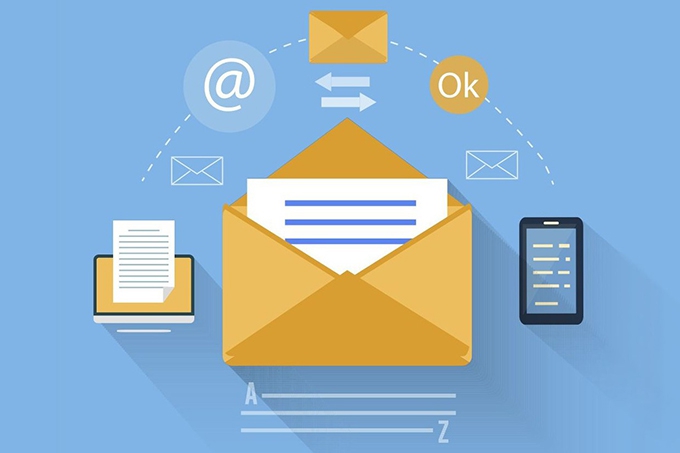 5 proven steps to build an email list from scratch