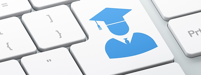 College/Uni is not Higher Ed