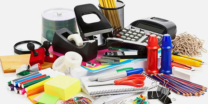 Ways to save money on routine office expenses