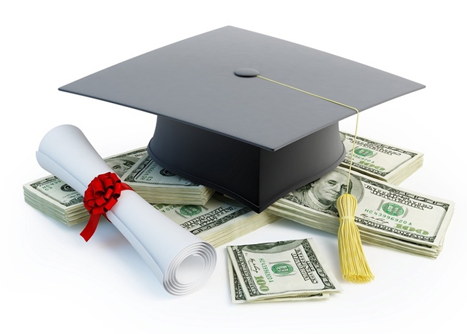 National State University scholarship
