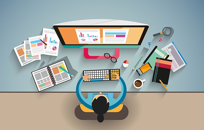 Setting up your website right, the first time