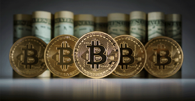Is your computer secretly mining bitcoin alternatives? A guide to ‘cryptojacking’