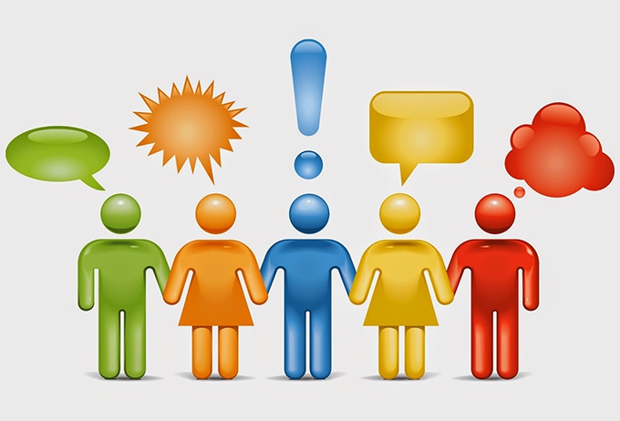 Scientific peer review: an ineffective and unworthy institution