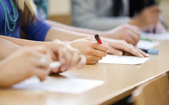 Why we need to rethink supplementary examinations