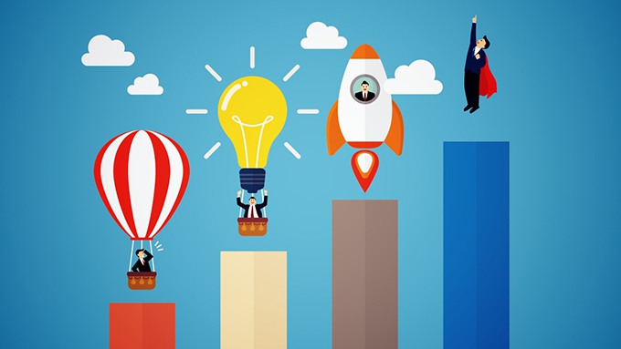 Improving universities’ image is not just about education