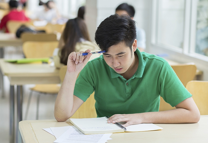 Using university language tests for migration and professional registration is problematic