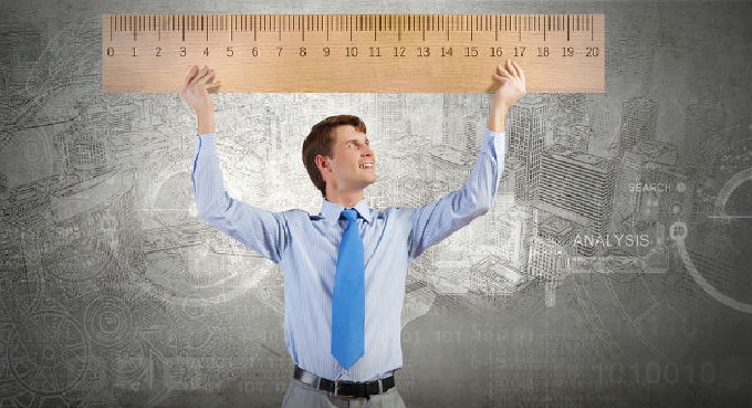 Measuring Up: How BLS Data Would Inflate Incomes for Career Training Graduates