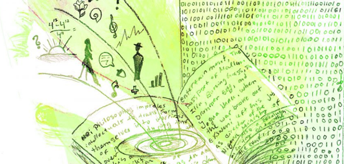 Rage against the academic publishing machine does not have to be futile