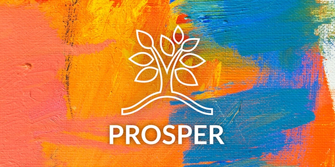 5 ways the proposed PROSPER Act could impact students
