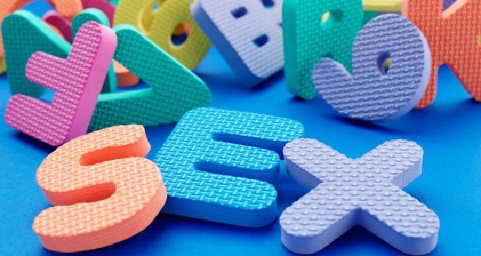 Sex and relationship education should be about rights and equity not just biology