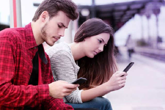 How to spot fake news – an expert’s guide for young people