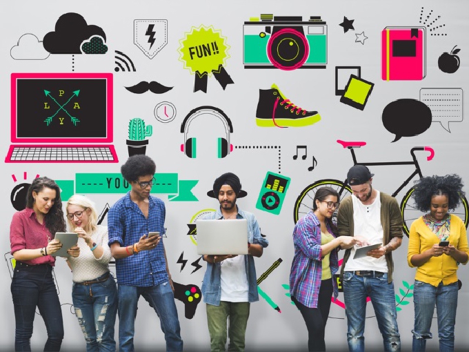 18 practical steps to help universities better serve Generation Z
