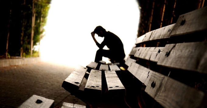 Available treatments and the future for Veterans with PTSD
