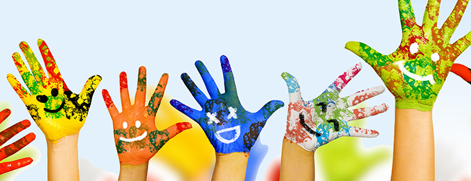 Equity and inclusion in dual immersion education
