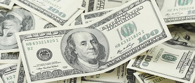 Are you a high earner? Make sure you tend to your banking needs