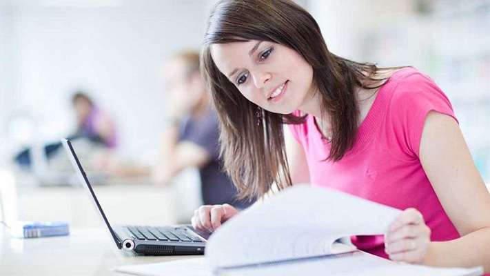 Is a modern MBA worth it?