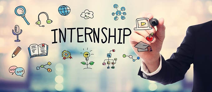 Learning without earning: DOL opens the door for more unpaid internships