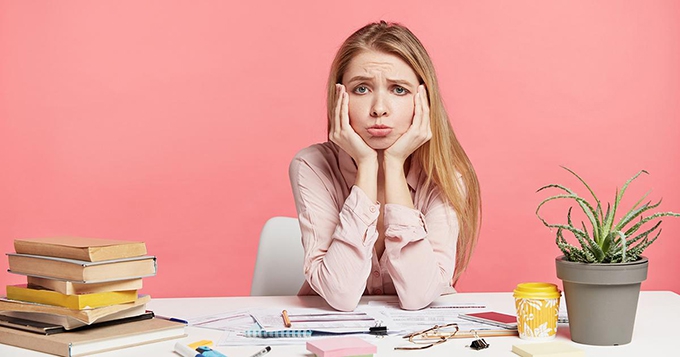 Academic rigor is “white privilege”