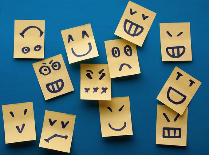 Egoism and defensiveness are poisoning academic judgement