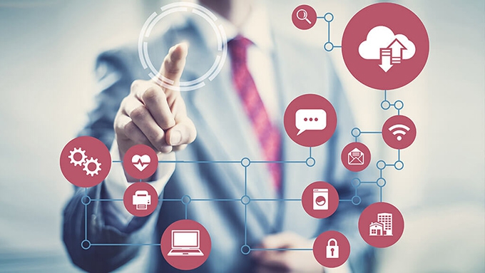 DCIM & ITSM: Are they integrated