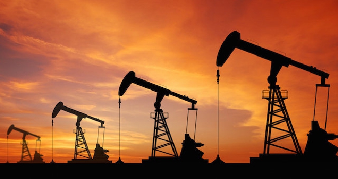 Seven climate change myths that big oil continues to perpetuate