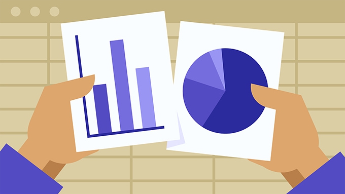 Get the picture? How not to use images in the thesis