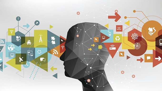 Design thinking can make kids see science - and themselves - differently