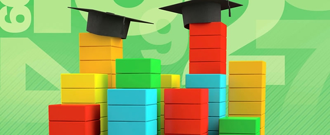 Why accountability efforts in higher education often fail