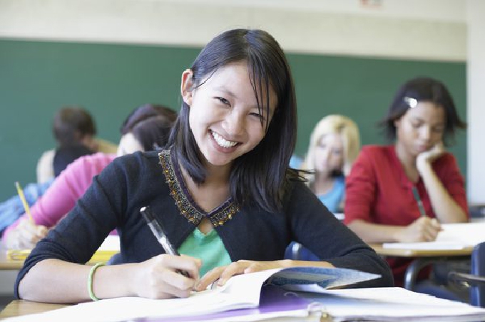 Loopholes in MLA writing guide you should use to save writing time