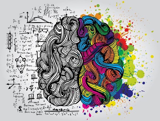 We must drop the ‘arts’ vs ‘science’ narrative