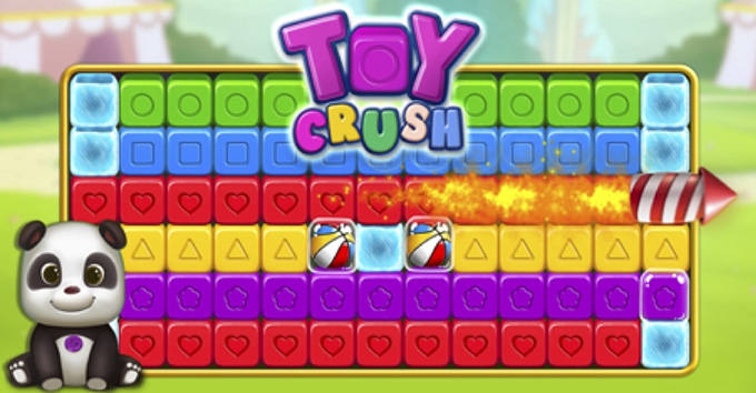 Are puzzle games good for the brain?