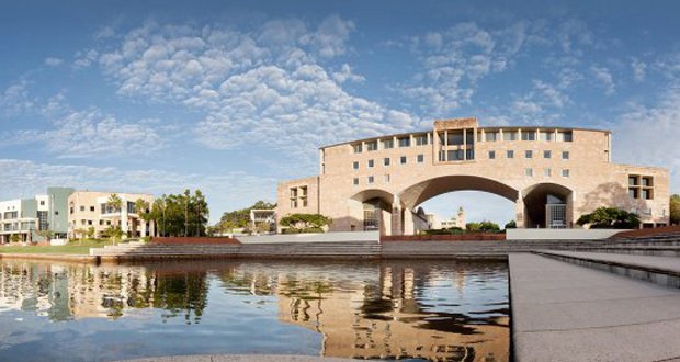 Australia doesn’t have too many universities. Here’s why