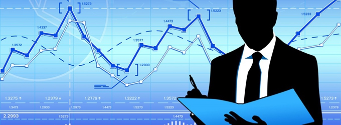 The best way for students to learn about investing is not in school