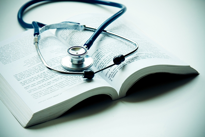Why education and health are so vitally important
