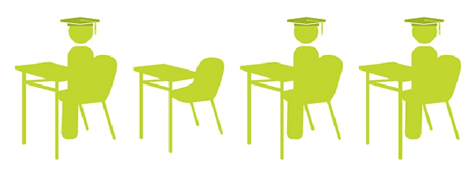 Some officials want to ban school suspensions – here’s how that could backfire