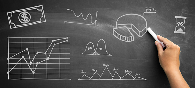 Why financial education should be emphasized early