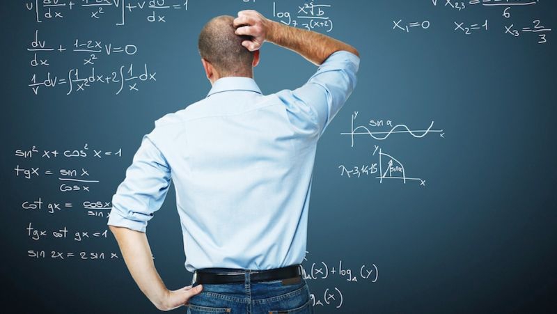 A flawed formula: Who benefits most from campus-based aid?