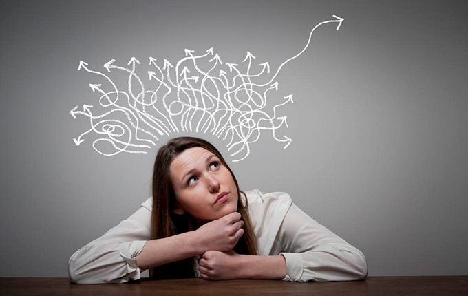5 keys to making smart business decisions