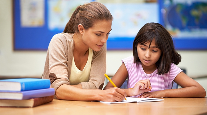 Private tutors need to ask parents these questions before their first tutoring session