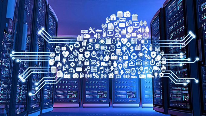 Proven tips to pick a web hosting provider