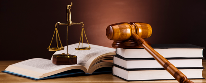Litigation and learning don’t mix