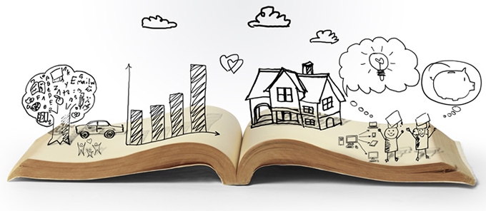 The dying art of storytelling in the classroom