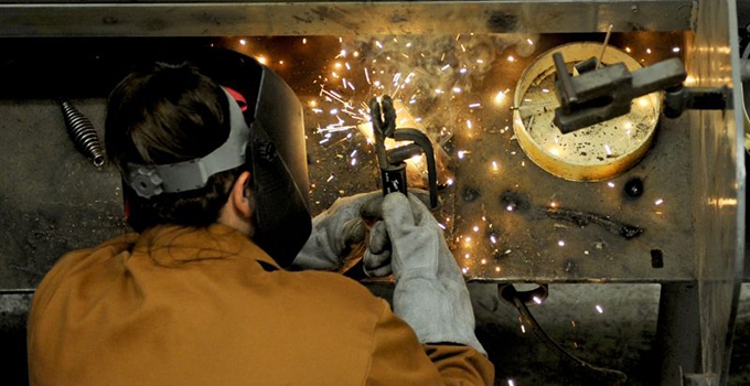 The fetish for vocational degrees is unhealthy