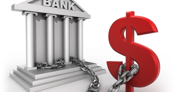 The evil Uni-Bank alliance