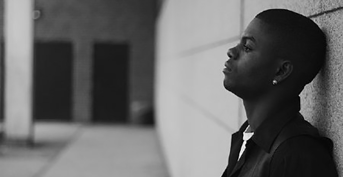 Kids of color get kicked out of school at higher rates – here’s how to stop it