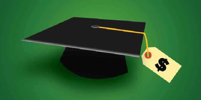 3 vital ways to measure how much a university education is worth