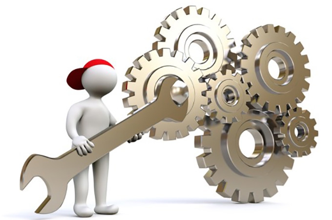 6 ways to save money while running a manufacturing company