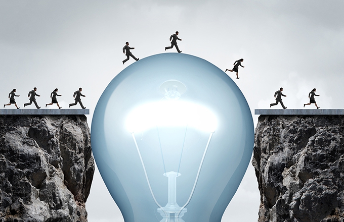 Moocs are a solution in search of a problem