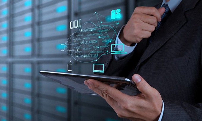 Resources to learn software development