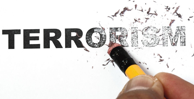 Six myths about the prevent duty in UK universities